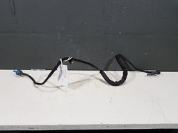 MANGUEIR CANISTE RENAULT DUSTER 2.0 16V 2016