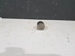 TUCHO VALVULA CABEÇOTE MOTOR CITROEN C4 2.0 16V 2007