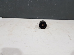 TUCHO VALVULA CABEÇOTE MOTOR CITROEN C4 2.0 16V 2007