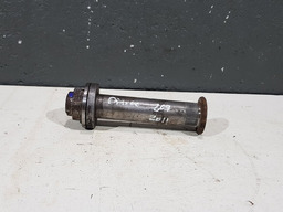 PONTA EIXO TRAS DIREITO PEUGEOT 207 PASSION 1.6 16V A DISCO