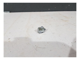 BOTÃO AR CONDICIONADO ALAVANCA MARCHA PEUGEOT 307 2010