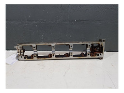 Mancal Comando Escape Citroen C4 2007 2.0 16v