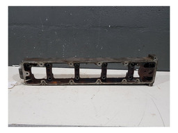 MANCAL COMANDO ESCAPE CITROEN C4 2007 2.0 16V