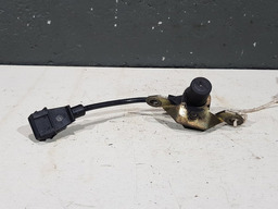 Sensor Rotação Motor Renault Clio 1.6 8v
