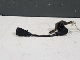 SENSOR ROTAÇÃO MOTOR RENAULT CLIO 1.6 8V