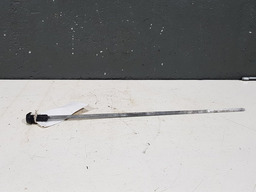 Vareta Oleo Motor Renault Clio 1.6 8v 1999