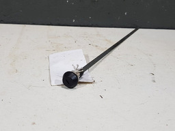 VARETA OLEO MOTOR RENAULT CLIO 1.6 8V 1999