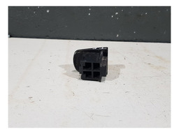 ACABAMENTO MAÇANETA EXTERNA TRASEIRA ESQUERDA CITROEN C4