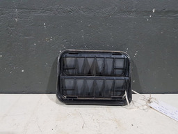 DIFUSOR SAIDA AR CARROCERIA LADO ESQUERDO DUSTER 2016