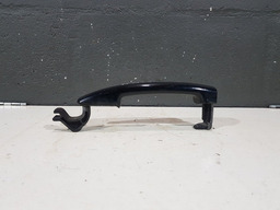 MAÇANETA EXTERNA PORTA TRASEIRA ESQUERDA C4 HATCH 2010