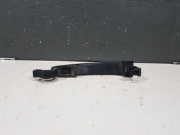 MAÇANETA EXTERNA PORTA TRASEIRA ESQUERDA C4 HATCH 2010