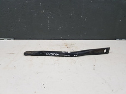 SUPORTE AGREGADO LADO ESQUERDO DUSTER 2016 2.0 16V