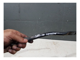 SUPORTE AGREGADO LADO ESQUERDO DUSTER 2016 2.0 16V