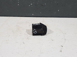 SUPORTE ACABAMENTO EXTERNO MAÇANETA TRASEIRA DIREITA C3 2013