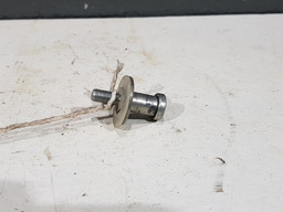 Batente Trinco Fechadura Porta Renault Duster 2016