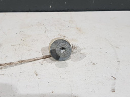 BATENTE TRINCO FECHADURA PORTA RENAULT DUSTER 2016