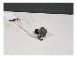 Sensor Rotação Caixa Cambio Al4 Peugeot Citroen