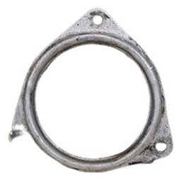 Arroela Semi Eixo Renault Clio 1.0 8v