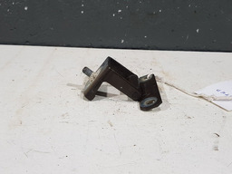 DOBRADIÇA PORTA MALAS RENAULT DUSTER 2016