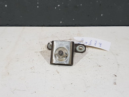 DOBRADIÇA PORTA MALAS RENAULT DUSTER 2016