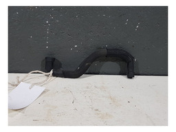 Mangueira Valvula Canister Citroen C3 1.6 16v 2013