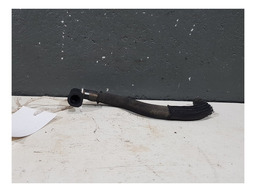 MANGUEIRA VALVULA CANISTER CITROEN C3 1.6 16V 2013