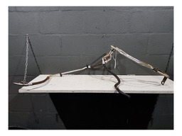 MANGUEIRA DIREÇÃO HIDRAULICA RENAULT DUSTER 2016 2.0 16V