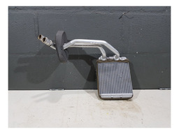 RADIADOR AR QUENTE RENAULT DUSTER 2016