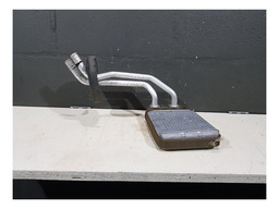 RADIADOR AR QUENTE RENAULT DUSTER 2016