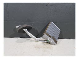 RADIADOR AR QUENTE RENAULT DUSTER 2016