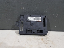 MODULO BSM RENAULT DUSTER 2016 2.0 16V