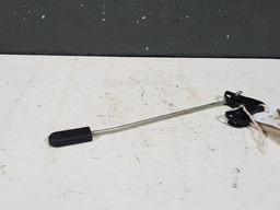 Pino Fechadura Trava Porta Traseira Direita Duster 2016