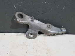 SUPORTE MOTOR RENAULT SANDERO 2010 1.6 8V