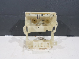 Suporte Modulo Bsi Citroen C4 Hatch 2010