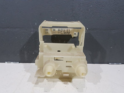 SUPORTE MODULO BSI CITROEN C4 HATCH 2010