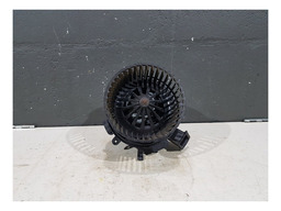 Motor Ventilador Ventilação Interna Renault Duster 2016