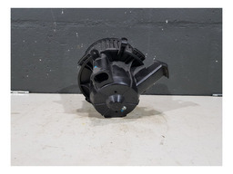 MOTOR VENTILADOR VENTILAÇÃO INTERNA RENAULT DUSTER 2016