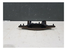 MAÇANETA EXTERNA PORTA TRASEIRA DIREITA RENAULT DUSTER 2016