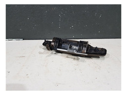 MAÇANETA EXTERNA PORTA TRASEIRA DIREITA RENAULT DUSTER 2016