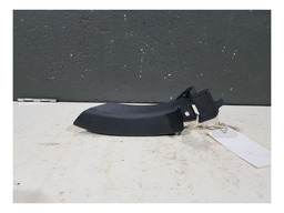 ACABAMENTO PAINEL INSTRUMENTOS LADO ESQUERDO DUSTER 2016