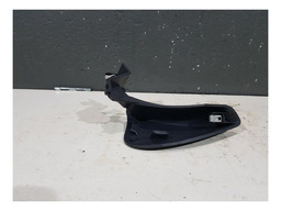 ACABAMENTO PAINEL INSTRUMENTOS LADO ESQUERDO DUSTER 2016