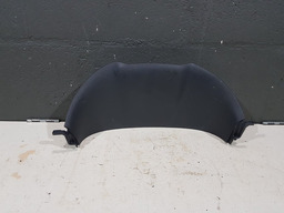 ACABAMANETO SUPERIOR PANIEL INSTRUMENTOS RENAULT DUSTER 2016