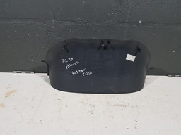 ACABAMANETO SUPERIOR PANIEL INSTRUMENTOS RENAULT DUSTER 2016