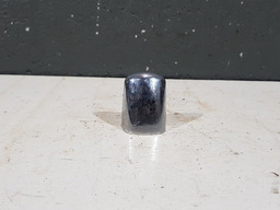 Acabamento Maçaneta Externa Traseira Direita Citroen C3 2013