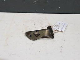 Suporte Motor Renault Sandero 2010 1.6