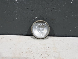 TAMPA PORTA EIXO RENAULT SANDERO 2010