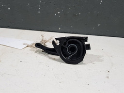 ALAVANCA PUXADOR ABERTURA CAPO DIANTEIRO RENAULT DUSTER 2016