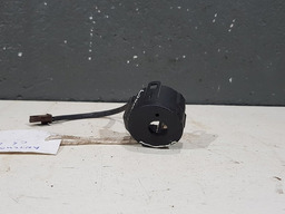 Antena Imobilizadora Ignição C4 Lounge Com Detalhe