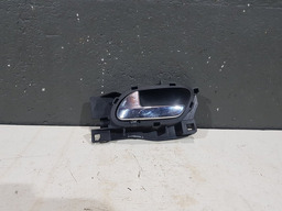 Maçaneta Interna Porta Traseira Esquerda Citroen C4 2010