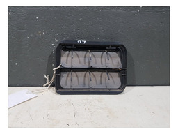 Difusor Saida Ar Carroceria Lado Direito Renault Duster 2016